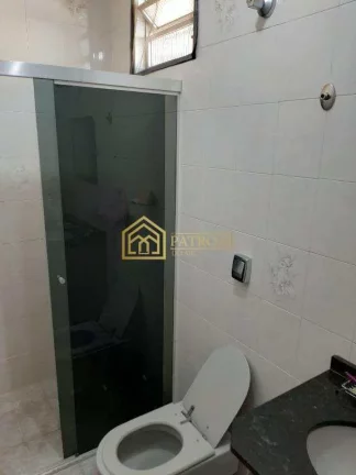 Imagem Casa Padrão