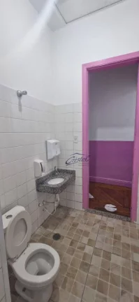 Imagem Casa comercial 3 quartos para alugar, 408 m² - Jardim Paulista - São Paulo/SP