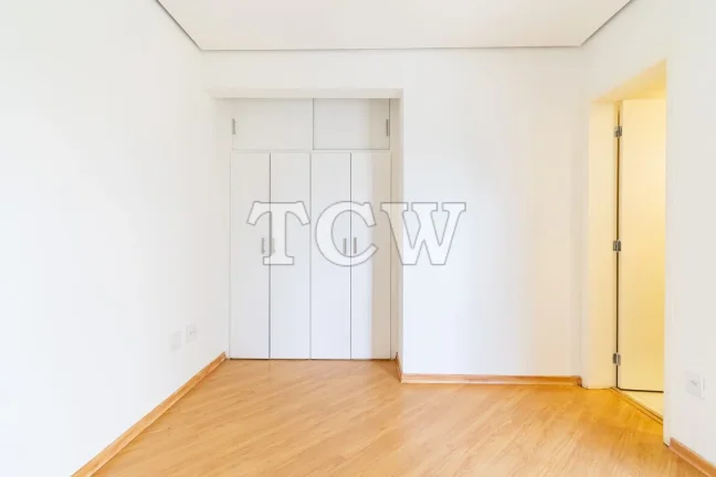 Imagem Apartamento à venda no bairro Mirandópolis - São Paulo/SP, Zona Sul