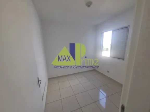 Imagem SOBRADO 70M²/CONDOMÍNIO FECHADO/SACADA/01 VAGA