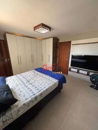 Imagem Casa com 5 dormitórios à venda, 270 m² por R$ 1.200.000,00 - Guriri - Cabo Frio/RJ