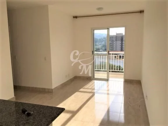 Imagem Oportunidade de 3 Dormitórios no Vista Centrale