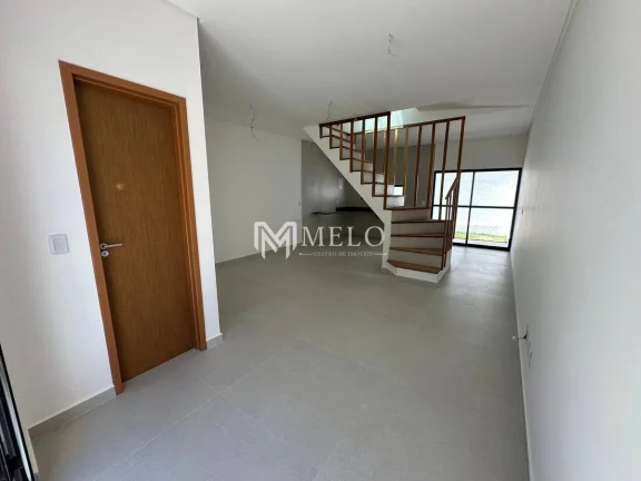 Imagem Oportunidade em ALDEIA: 91,26m², 6duplexs, 06vagas...