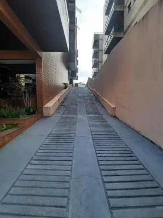 Imagem APARTAMENTO RESIDENCIAL em Cabo Frio - RJ, Passagem