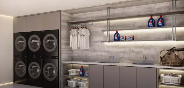 Imagem APARTAMENTO RESIDENCIAL em São Paulo - SP, Tatuapé