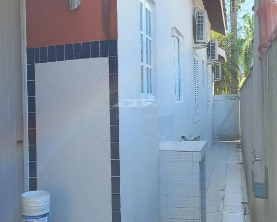 Imagem CASA RESIDENCIAL em Bertioga - SP, Bertioga