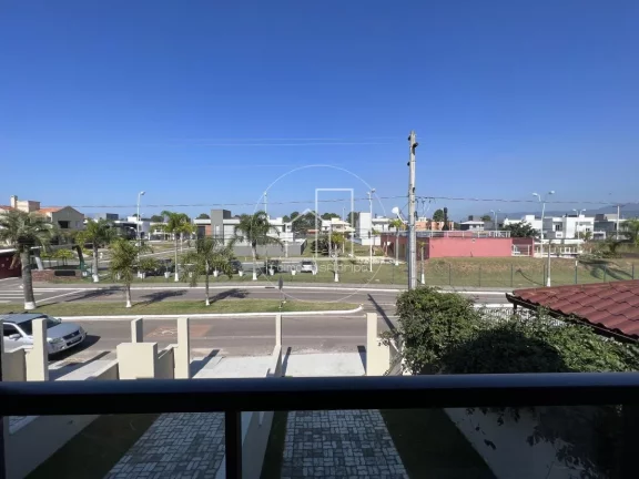 Imagem Casa / Sobrado para Venda em Florianópolis / SC no bairro São João do Rio Vermelho