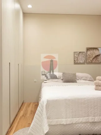 Imagem Apartamento a Venda no bairro Mar Grosso - Laguna, SC