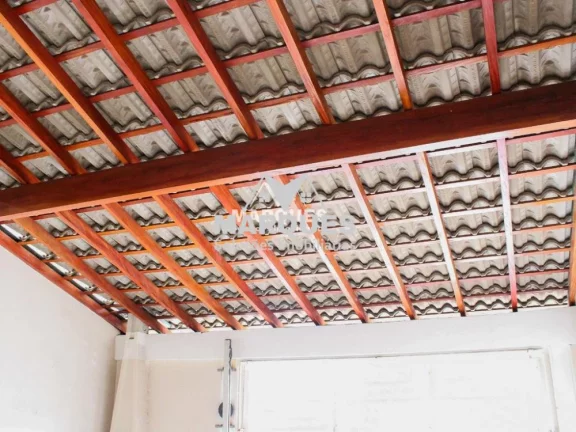 Imagem Casa a Venda no bairro Jardim São Sebastião - Hortolândia, SP