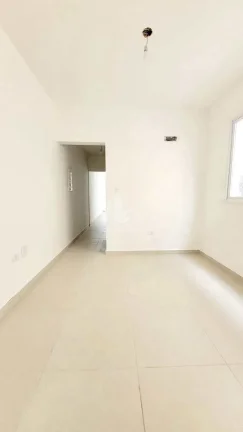 Imagem Casa 3 dorms, Aparecida, Santos - R$ 1.090.000,00, 24236RSN