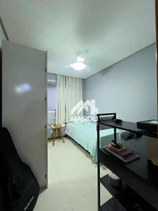 Imagem O queridinho das Castanheiras!!