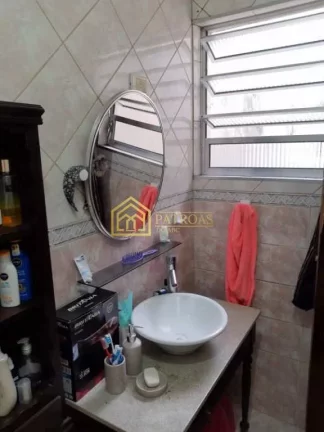 Imagem Casa Padrão