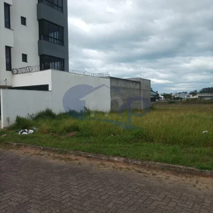 Imagem Terreno a venda no Loteamento Morada da Palmeira em Torres/RS