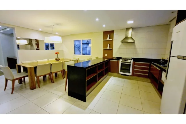 Imagem APARTAMENTO RESIDENCIAL em São Paulo - SP, Vila Buarque