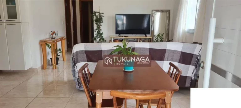 Imagem Casa à venda por R$ 545.000,00 - Jardim do Sol - Caraguatatuba/SP