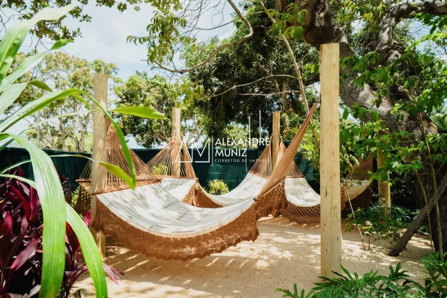 Imagem Quintas do Lago Praia dos Coqueiros, loteamento no Vila Terra Brasilis