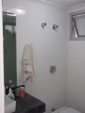 Imagem Pitangueiras - Frente Total ao Mar, Lindo Apartamento, Totalmente Reformado