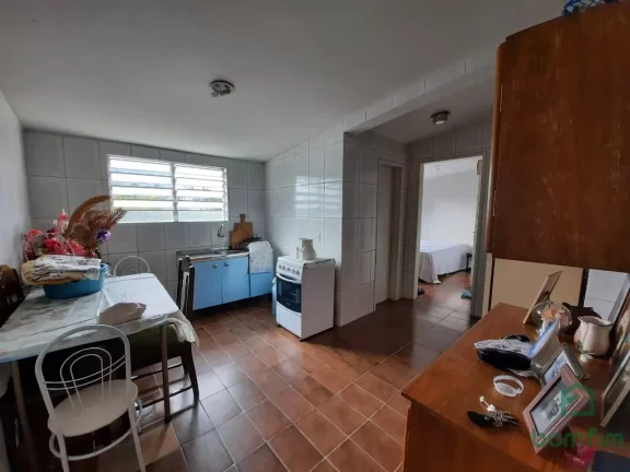 Imagem Casa para venda, 3 dorm. Vila Jardim, Porto Alegre/RS. - CA2508