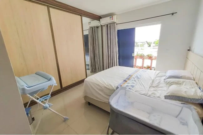 Imagem IBDI 163 Apto 590441012-16 - Apartamento à venda no bairro Ingleses do Rio Vermelho - Florianópolis/SC