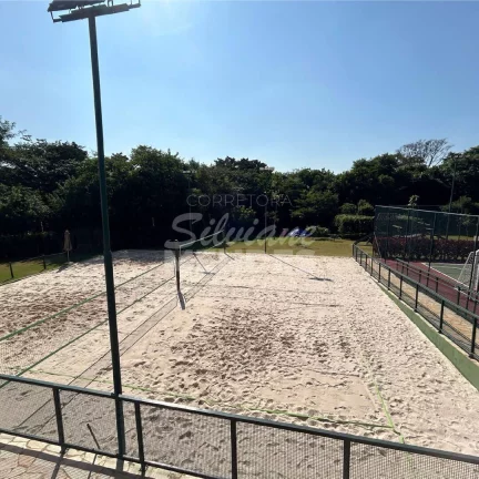Imagem Terreno 507 m² no Alphaville Nova Esplanada 2 próximo ao Shopping Iguatemi