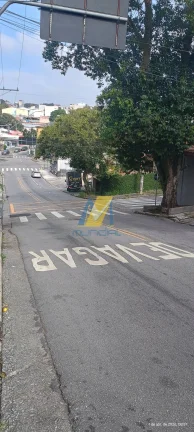 Imagem Oportunidade abaixo do valor de mercado em localização estratégica