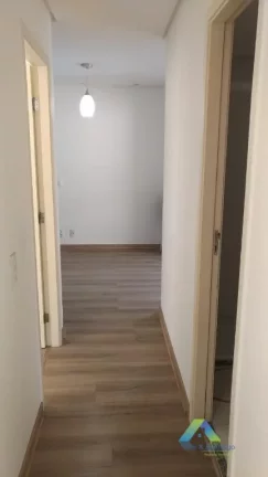 Imagem Lindo apartamento 3 dormitórios, sendo 1 suíte, 1vaga, com lazer completo, com fácil acesso a principais avenidas de São Paulo!