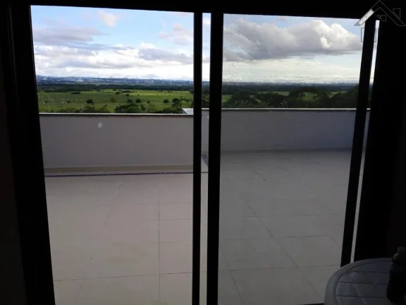 Imagem Casa em Condomínio à venda em Condomínio Colinas do Parahyba, São José dos Campos