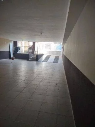 Imagem Apartamento com 2 dormitórios à venda, 47 m² por R$ 307.000 - Vila Francisco Matarazzo - Santo André/SP