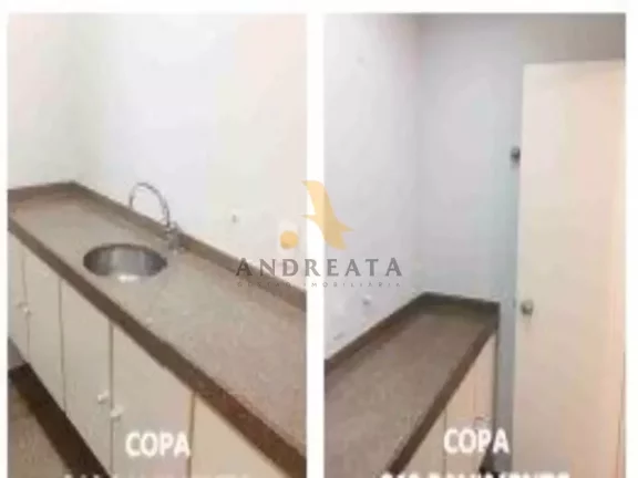 Imagem CENTRO - RUA DA ASSEMBLEIA - MARAVILHOSO ESPAÇO COMERCIAL NO CORAÇÃO DO CENTRO - COM 868M²
