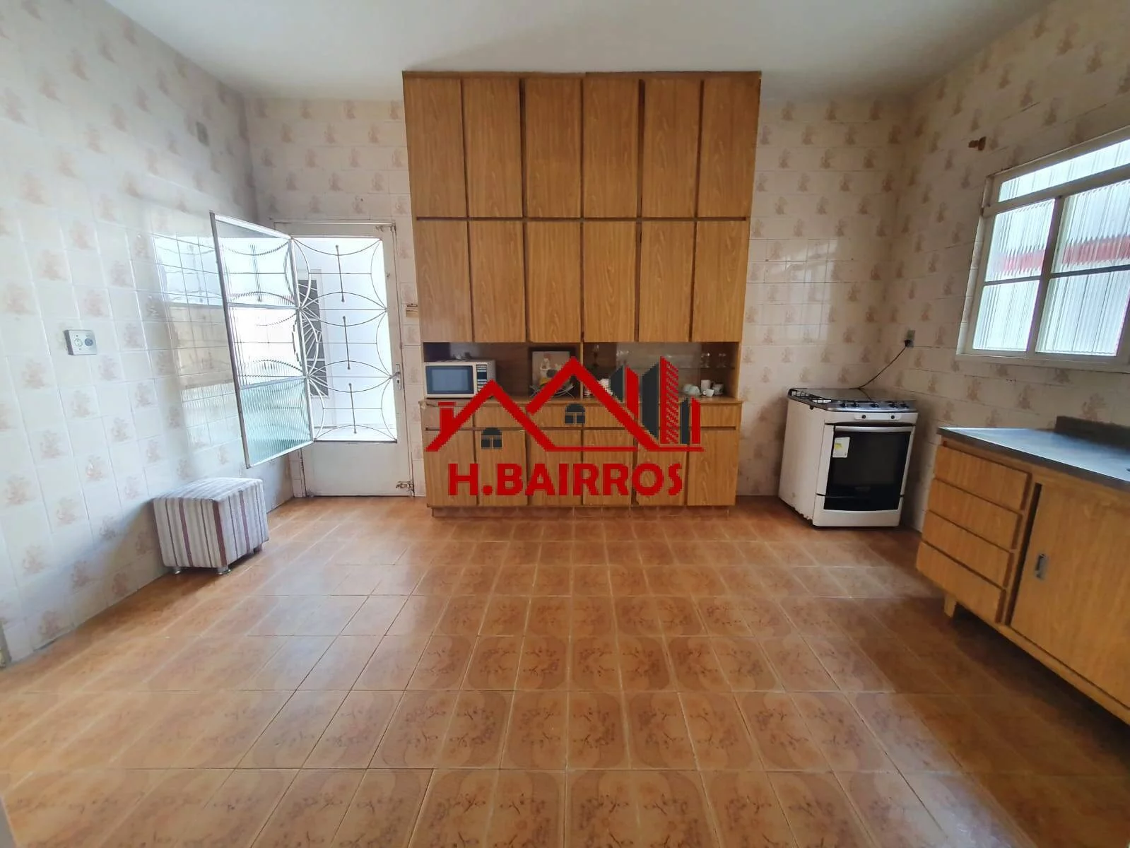 Imagem VENDE CASA COM 3 DORMITÓRIOS NO VALE DO SOL