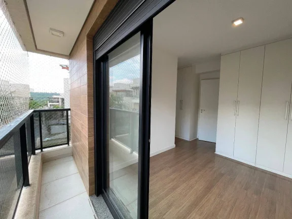 Imagem Casa 3 quartos à venda, 150 m² por R$ 1.100.000 - Authentiq Granja Viana - Cotia/SP