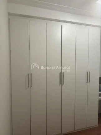 Imagem Lindo apartamento com 87 m², composto por três dormitórios sendo uma suíte, dois banheiros, sala...