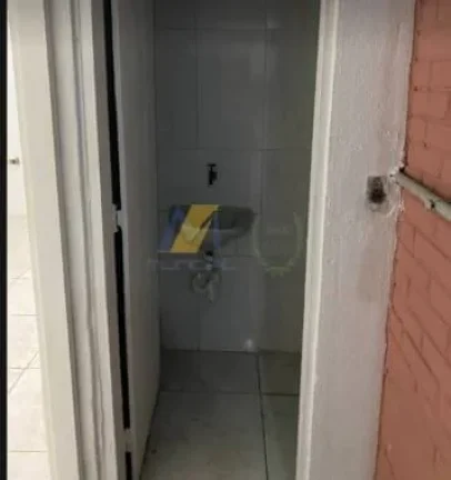 Imagem Alugo Salão em SBC, Bairro Demarchi