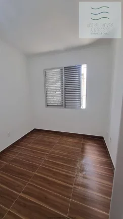 Imagem Apartamentos no Litoral para venda em São Vicente no bairro Centro