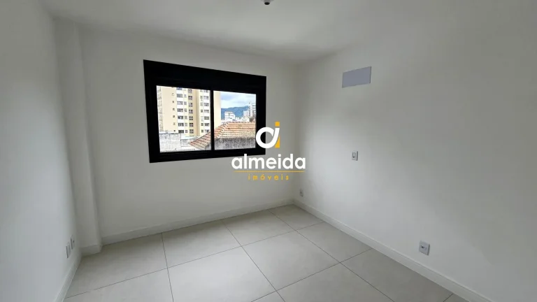 Imagem APARTAMENTO 2 DORMITÓRIOS NO CENTRO