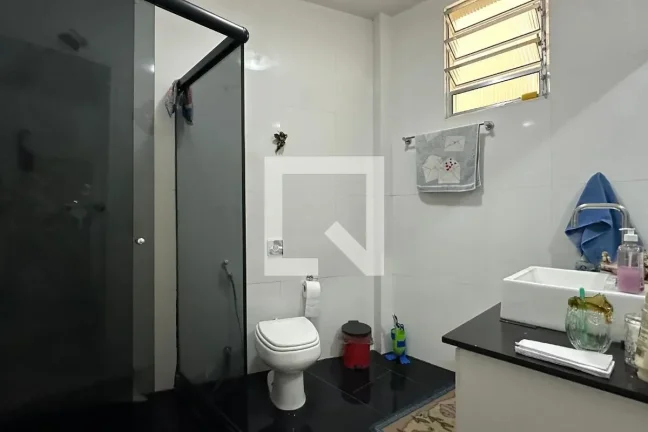 Imagem Apartamento à Venda - Copacabana, 2 Quartos, 65 m2