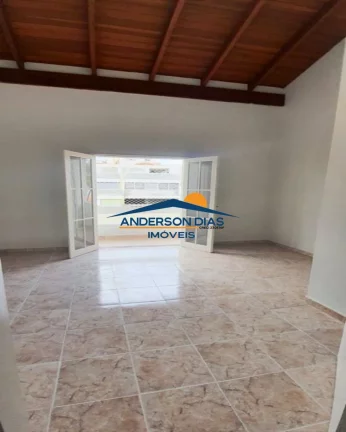 Imagem Casa com 2 dormitórios venda, 60m² em Condomínio por R$ 390.000 - Martim de Sá - Caraguatatuba/SP