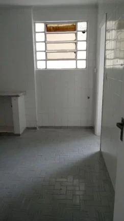 Imagem Apartamento com 3 dormitórios e vaga na Aclimação