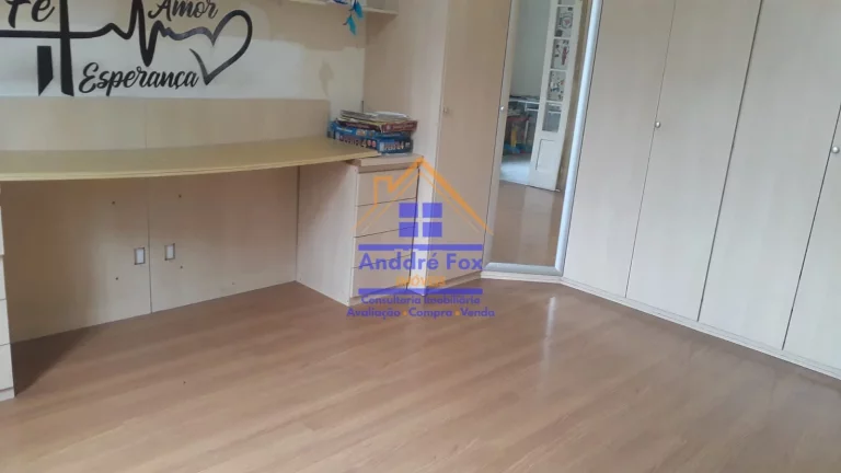 Imagem Casa à venda Três Dormitórios sendo uma suíte e quintal R$ 550.000,00 , Méier, Rio de Janeiro, RJ