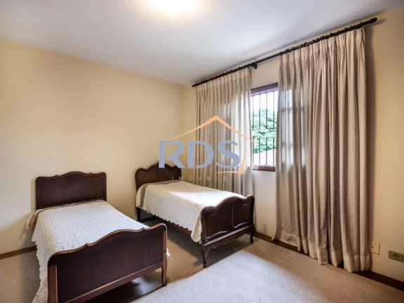 Imagem Linda casa Vila Madalena ! 300m² Excelente opção de negócio