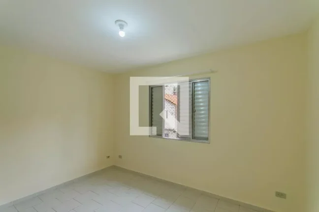 Imagem Casa à Venda - Ipiranga, 3 Quartos, 160 m2
