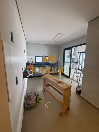 Imagem Casa à venda em Chácaras Res. Santa Maria - Votorantim/SP