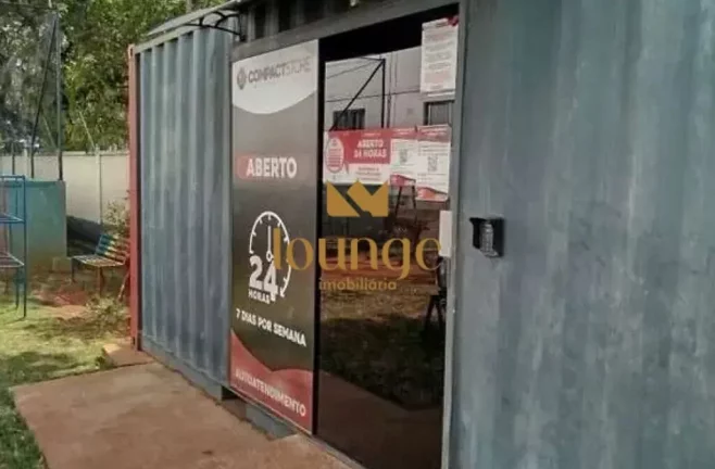 Imagem Apartamento à venda em Caguassu Z.Norte - Sorocaba/SP