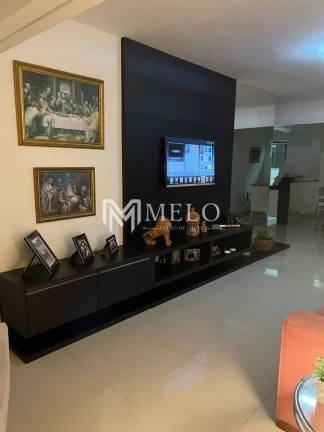 Imagem Oportunidade em BOA VIAGEM: 123m², 03qts, 01vaga/mobiliado...