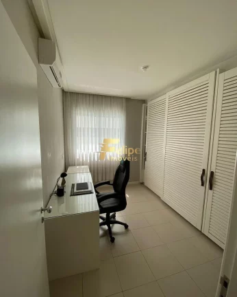 Imagem Casa Duplex, espaçosa e localização privilegiada na Mata da Praia!!