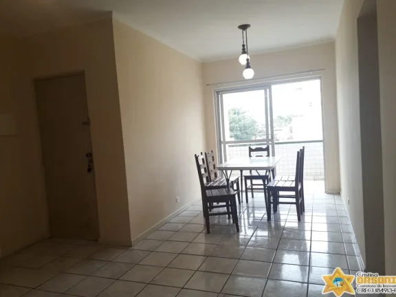 Imagem EXCELENTE APARTAMENTO NO TENÓRIO