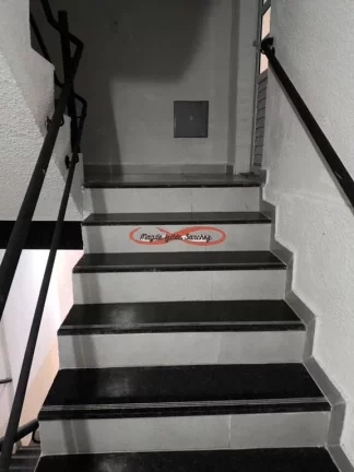 Imagem APARTAMENTOS NOVOS A VENDA EM GUAIANAZES (LAJEADO)