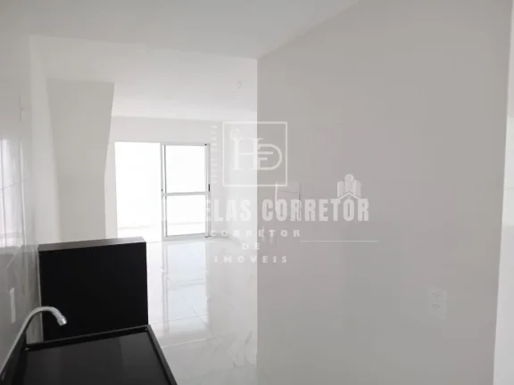 Imagem Apto novo com cobertura em Condomínio Próximo ao Shopping de Olinda - Segurança e Conforto!