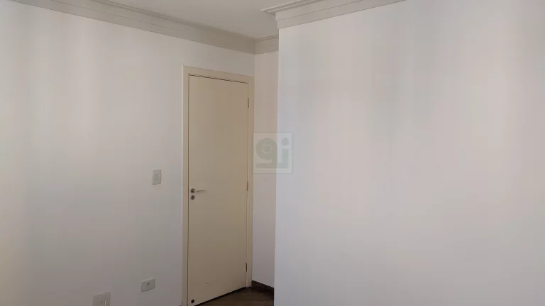 Imagem APARTAMENTO RESIDENCIAL em SÃO PAULO - SP, JARDIM ESTER YOLANDA