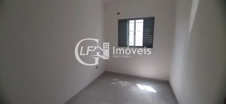 Imagem OPORTUNIDADE IMPERDIVEL NO FIGUEIRAS DO PARQUE